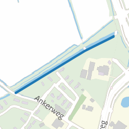 Perceel VSN02-H-2255