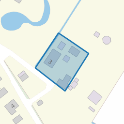 Perceel VSN02-H-2256