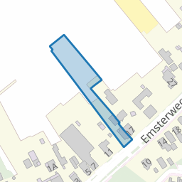 Perceel VSN02-H-2268