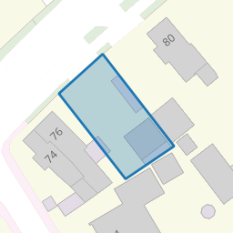 Perceel VSN02-H-2269