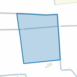 Perceel VSN02-H-2276