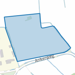 Perceel VSN02-H-2277