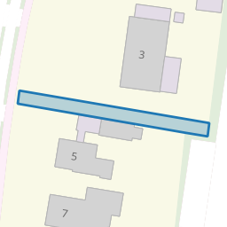 Perceel VSN02-H-2278