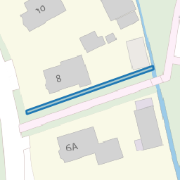 Perceel VSN02-H-2283