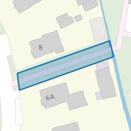 Perceel VSN02-H-2284