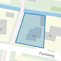 Perceel VSN02-H-2286