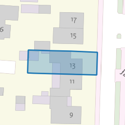 Perceel VSN02-H-2292