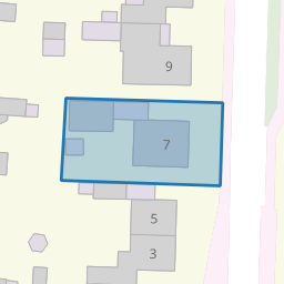 Perceel VSN02-H-2295