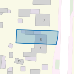 Perceel VSN02-H-2296