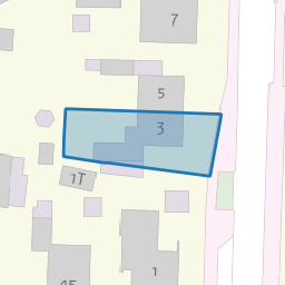 Perceel VSN02-H-2297