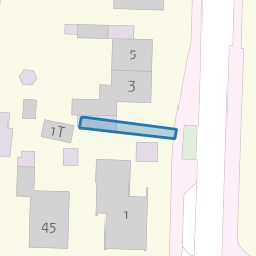 Perceel VSN02-H-2298