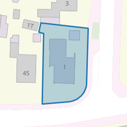 Perceel VSN02-H-2299