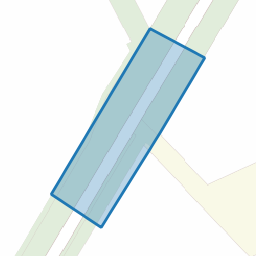 Perceel VSN02-H-2316