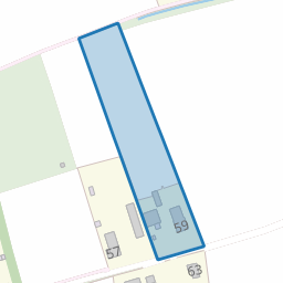 Perceel VSN02-H-2330