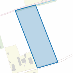 Perceel VSN02-H-2331