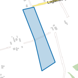 Perceel VSN02-H-2333