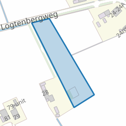 Perceel VSN02-H-2337