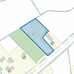 Perceel VSN02-H-2351