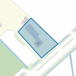 Perceel VSN02-H-2352