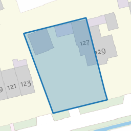 Perceel VSN02-H-2362