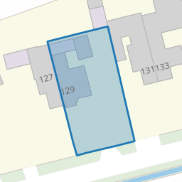 Perceel VSN02-H-2363