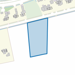 Perceel VSN02-H-2376