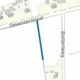 Perceel VSN02-H-2378