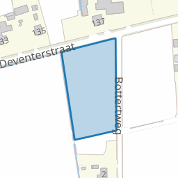 Perceel VSN02-H-2379