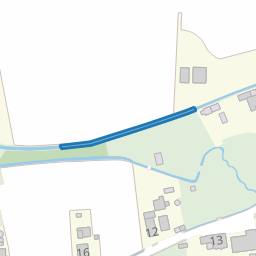 Perceel VSN02-H-2381