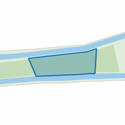 Perceel VSN02-H-2382