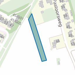 Perceel VSN02-H-2385