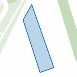 Perceel VSN02-H-2388