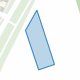 Perceel VSN02-H-2389