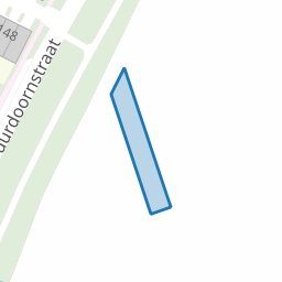 Perceel VSN02-H-2390