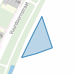 Perceel VSN02-H-2391