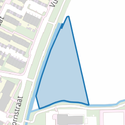 Perceel VSN02-H-2392
