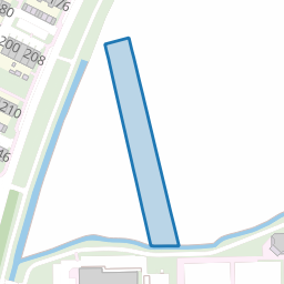 Perceel VSN02-H-2393