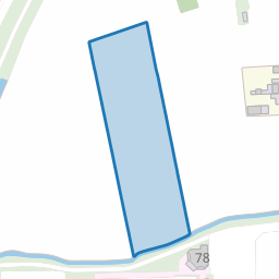 Perceel VSN02-H-2395