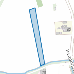 Perceel VSN02-H-2396