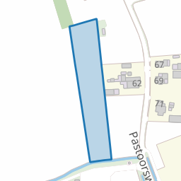 Perceel VSN02-H-2398