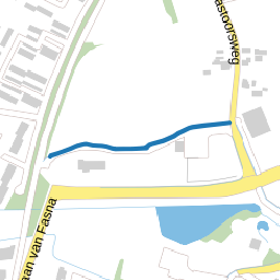 Perceel VSN02-H-2403