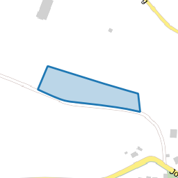 Perceel VSN02-H-2413