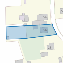 Perceel VSN02-H-2420