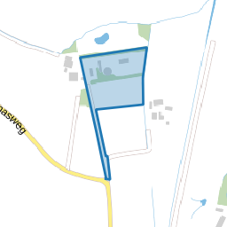 Perceel VSN02-H-2425