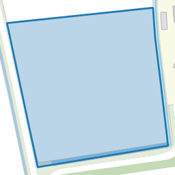 Perceel VSN02-H-2426