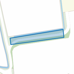 Perceel VSN02-H-2427