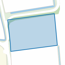 Perceel VSN02-H-2428