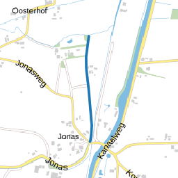 Perceel VSN02-H-2431