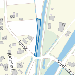 Perceel VSN02-H-2432