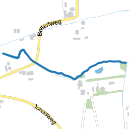 Perceel VSN02-H-2436